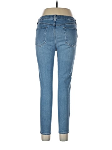 J Brand Jeans (view 2)