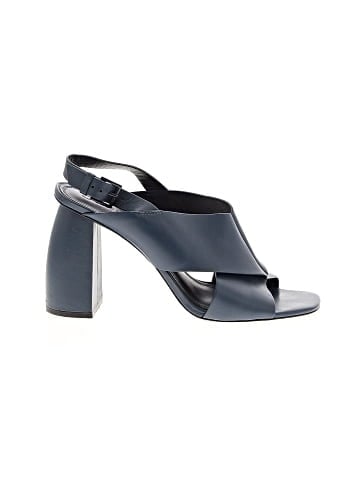 Mercedes Castillo Sandals (view 1)