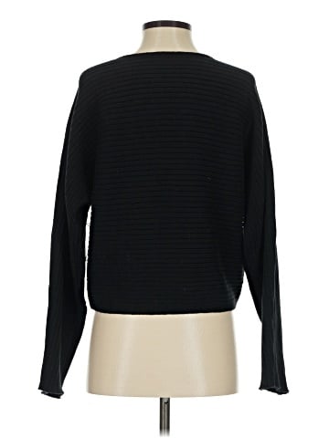 Reformation Pullover Sweater (view 2)