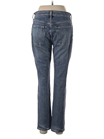 Old Navy Jeans (view 2)