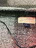Universal Thread Gray Cardigan Size XS - photo 7