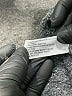 Universal Thread Gray Cardigan Size XS - photo 8