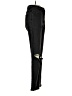 Rolla's Black Jeans Size 24 waist - photo 4