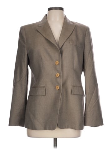 Armani Collezioni Blazer (view 1)