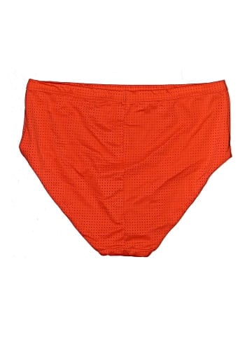 Weekday Swimsuit Bottoms (view 2)