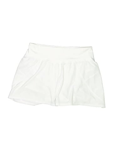 Kinesis Athletic Shorts (view 1)