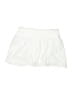 Kinesis White Athletic Shorts Size L - photo 1