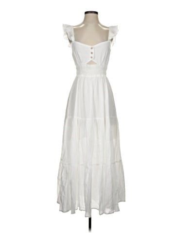 Le Lis Casual Dress (view 1)