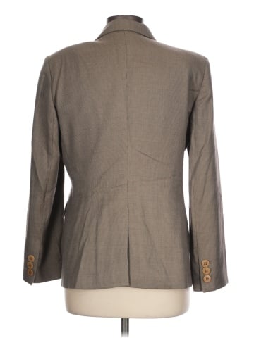 Armani Collezioni Blazer (view 2)