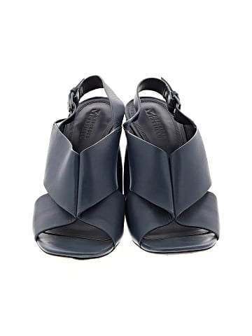 Mercedes Castillo Sandals (view 2)