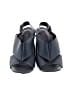 Mercedes Castillo Blue Sandals Size 10 - photo 2