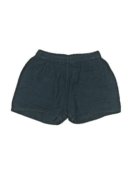 Assorted Brands Shorts (view 1)