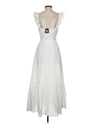 Le Lis Casual Dress (view 2)