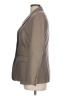 Armani Collezioni 100% Polyester Gray Blazer Size 12 - photo 5
