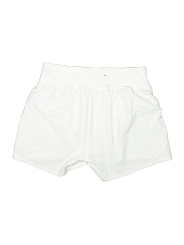 Kinesis Athletic Shorts (view 2)