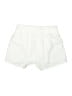 Kinesis White Athletic Shorts Size L - photo 2
