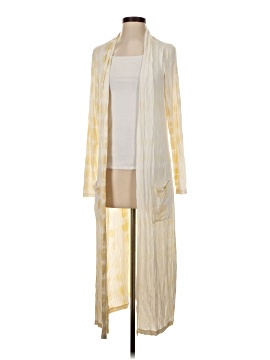 Lisa Rinna Cardigan
