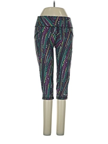 Saucony Active Pants (view 1)