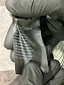Club Monaco Gray Turtleneck Sweater Size M - photo 8