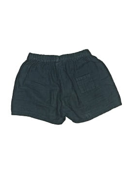 Assorted Brands Shorts (view 2)
