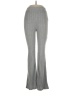 Shein Gray Dress Pants Size 2 - photo 1