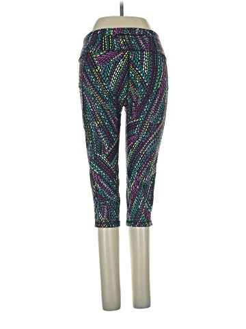 Saucony Active Pants (view 2)