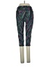 Saucony Print Blue Active Pants Size S - photo 2
