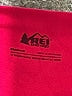 REI Co Op Burgundy Active Pants Size M - photo 7