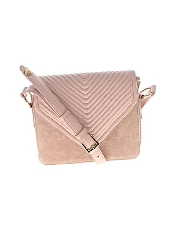Mayle Crossbody Bag (view 1)