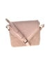 Mayle Pink Crossbody Bag One size - photo 1