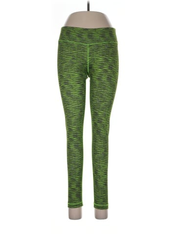Material Girl Leggings (view 1)