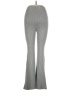 Shein Gray Dress Pants Size 2 - photo 2
