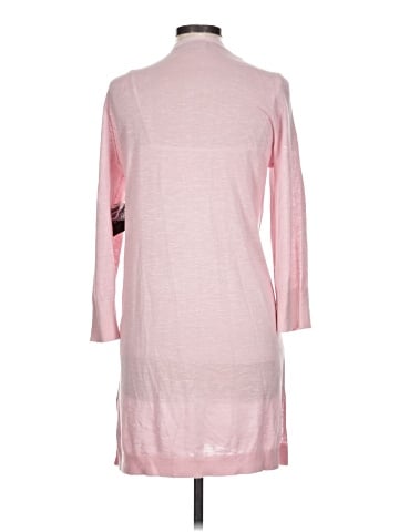 Kasper Cardigan (view 2)