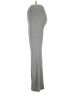 Shein Gray Dress Pants Size 2 - photo 5