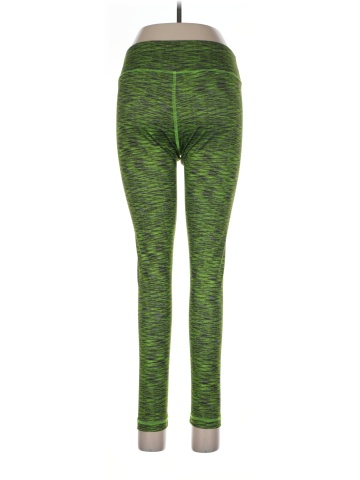 Material Girl Leggings (view 2)