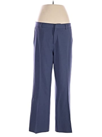 Banana Republic Factory Store Dress Pants (view 1)