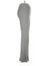 Shein Gray Dress Pants Size 2 - photo 4
