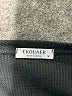 Ekouaer 100% Polyester Black Pullover Sweater Size M - photo 7