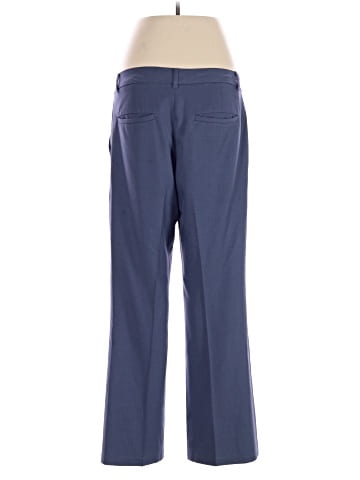 Banana Republic Factory Store Dress Pants (view 2)