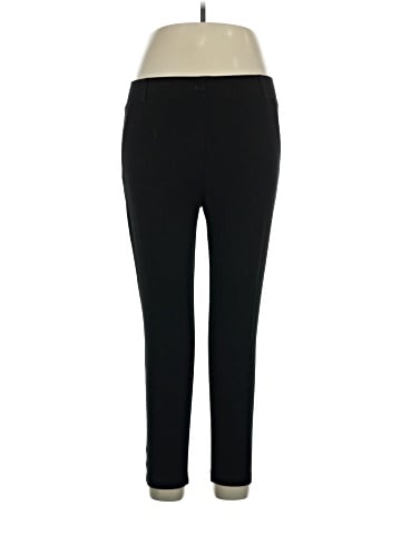 Betabrand Active Pants (view 1)