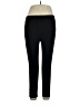 Betabrand Solid Black Active Pants Size XL Petite - photo 1