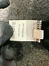 Unbranded Black Sleeveless Blouse Size XXL - photo 7