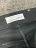 Ann Taylor LOFT Black Jeans Size 27 waist - photo 7