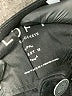 Ann Taylor LOFT Black Jeans Size 27 waist - photo 8