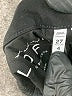 Ann Taylor LOFT Black Jeans Size 27 waist - photo 9
