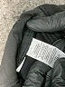 Ann Taylor LOFT Black Jeans Size 27 waist - photo 10