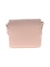 Mayle Pink Crossbody Bag One size - photo 3