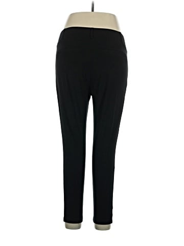 Betabrand Active Pants (view 2)