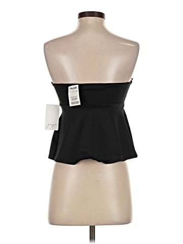Gaze Sleeveless Top (view 2)