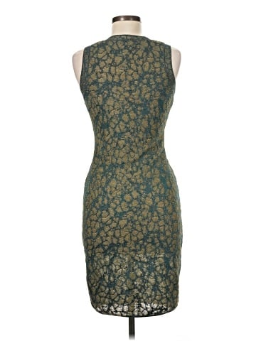 M Missoni Cocktail Dress (view 2)